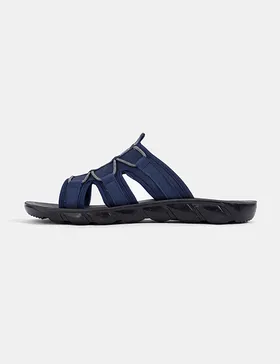 صندل مردانه Nike