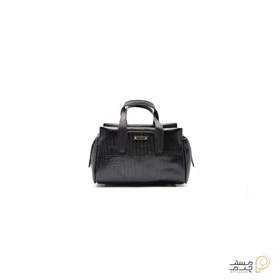 کیف چرم زنانه mrc1981