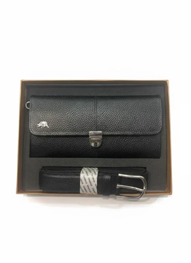 ست دوتیکه مدیران