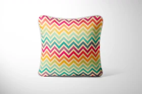 کوسن pillow Luxury236