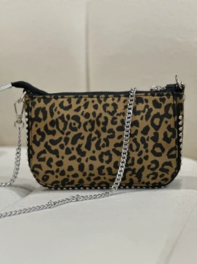 کیف پاسپورتی تیله ای