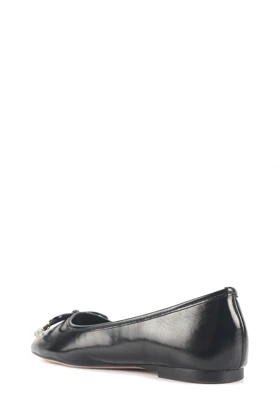 کالج زنانه اورجینال nine-west nine-west