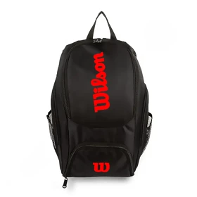کوله پشتی ورزشی Wilson