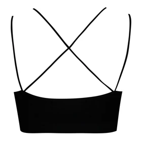 نیم‌تنه پشت بندی کد 105084