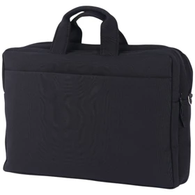 کیف لپ تاپ دستی Massimo Dutti مدلMC-624