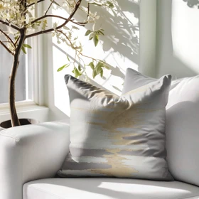 کوسن Pillow modern63