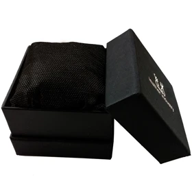 دستبند چرم وارک طرح نماد تیر مدل لیبرا کد rb120