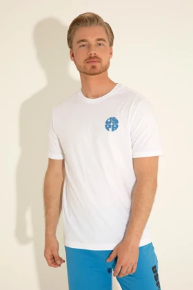 تیشرت مردانه u.s.-polo-assn.