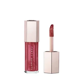 لیپ گلاس شاین Gloss Bomb فنتی بیوتی