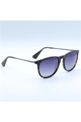 عینک آفتابی osse