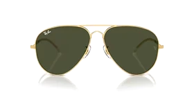 عینک آفتابی ریبن RayBan RB 3825