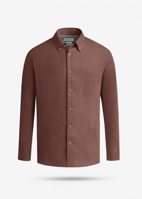 پیراهن Flannel