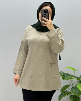 تونیک شانتون لیان