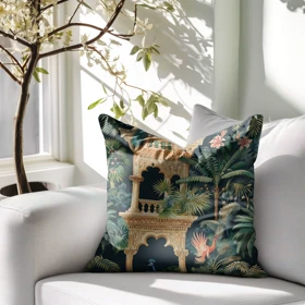 کوسن Pillow classic174