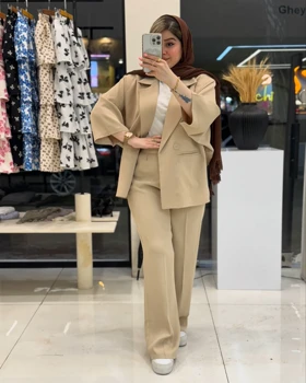 کت و شلوار مزونی