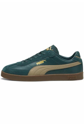 کتانی زنانه اورجینال پوما puma
