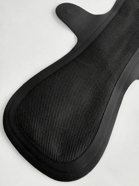 پد قاعدگی چند بار مصرف لیوا فارما levva pharma