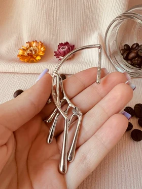 ایرکاف مدل الف