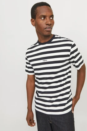 تیشرت مردانه jack-and-jones jack-and-jones