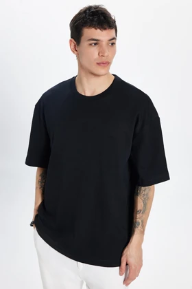 تیشرت مردانه اورجینال تودورز tudors