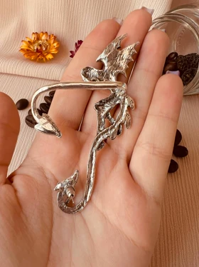 ایرکاف مدل الف فرشته