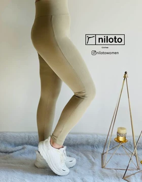 لگ کبریتی جذب رنگ سدری (01244)