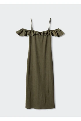 سوییت جامپ زنانه اورجینال منگو mango