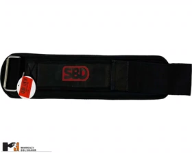 کمربند بدنسازی چسبی SBD کد 2006864