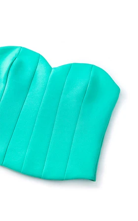 تاپ زنانه IPEKYOL