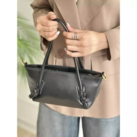 کیف 1003238