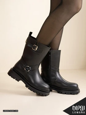 بوت طنین لومانا - کد 2667