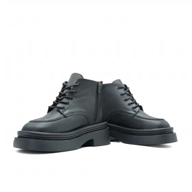 کفش بوت زنانه مدل 0507 _ Boots