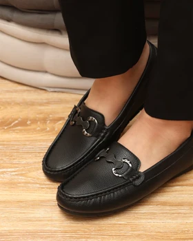 کفش کالج طبی زنانه کد 624