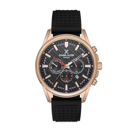 ساعت مچی دنیل کلین مدل DK.1.12807.3