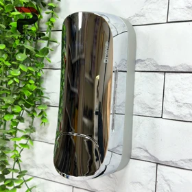 جا مایع ایما کروم ایمن آب