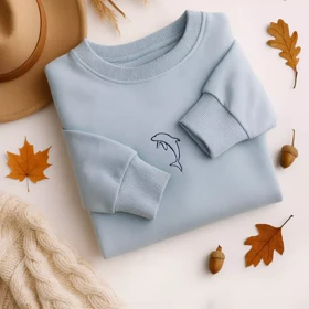 دورس استیکر 1007394