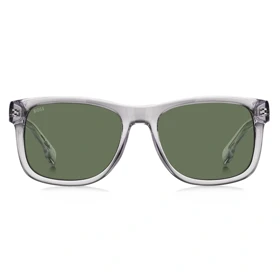 عینک آفتابی باس Boss 1568