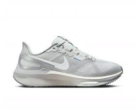 کفش دویدن Nike W AIR ZOOM STRUCTURE 25 PC_DJ7884-012