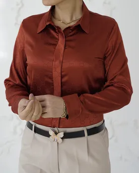 شومیز مجلسی
