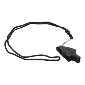 سوت داوری فوتبال دلفین اف مدل RA0070