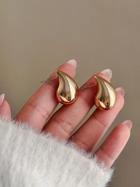 پک زارا دایره طلایی