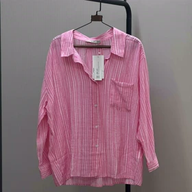 شومیزراه راهktn