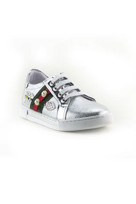 کفش کلاسیک بچگانه mnpc mnpc