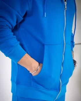 ست سویشرت شلوار آرتین کد4730