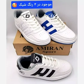 کتانی دور دوخت مردانه و پسرانه سولارز مشابه اورجینال(قیمت تولید ارسال رایگان)