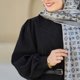عبا حلما