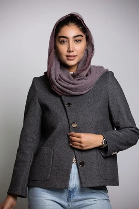 پالتو کت فوتر ژانت