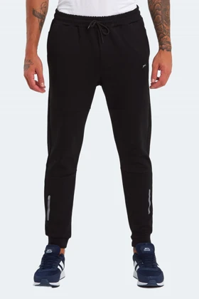 شلوار گرمکن مردانه slazenger