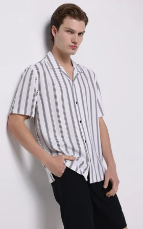 پیراهن مردانه Colin's