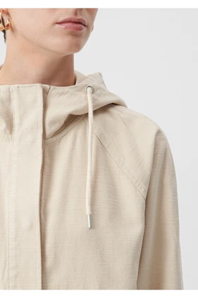 کت و ژاکت زنانه اورجینال ماوی mavi